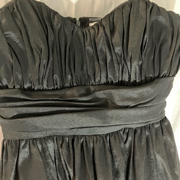 Calvin Klein Formal Dress - Picture 3 of 4